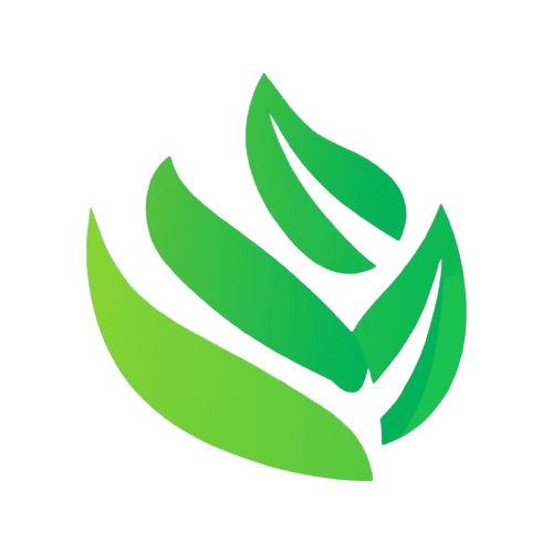 Cuentos Zen Logo