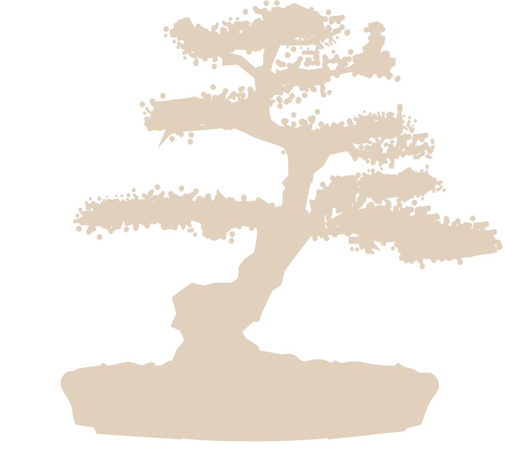 Árbol